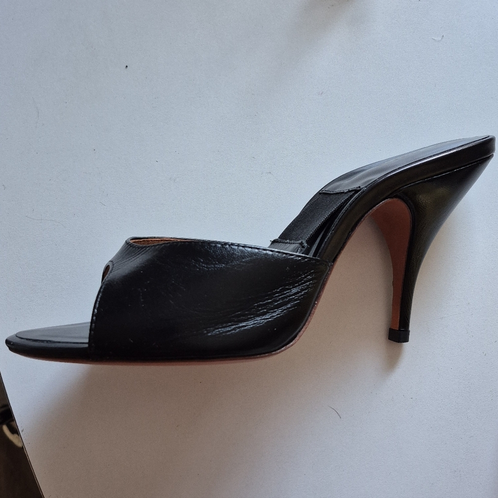 ReMix Mules - Authentic Remakes